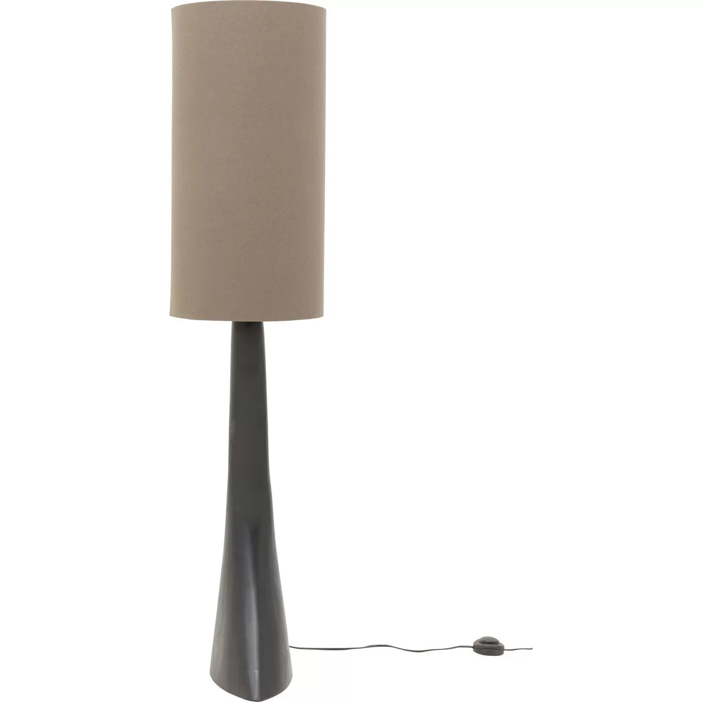 Lampadaire Fly 130cm Kare Design
