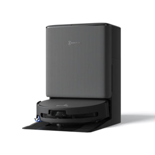 Robot Aspirateur Laveur ECOVACS Deebot T90