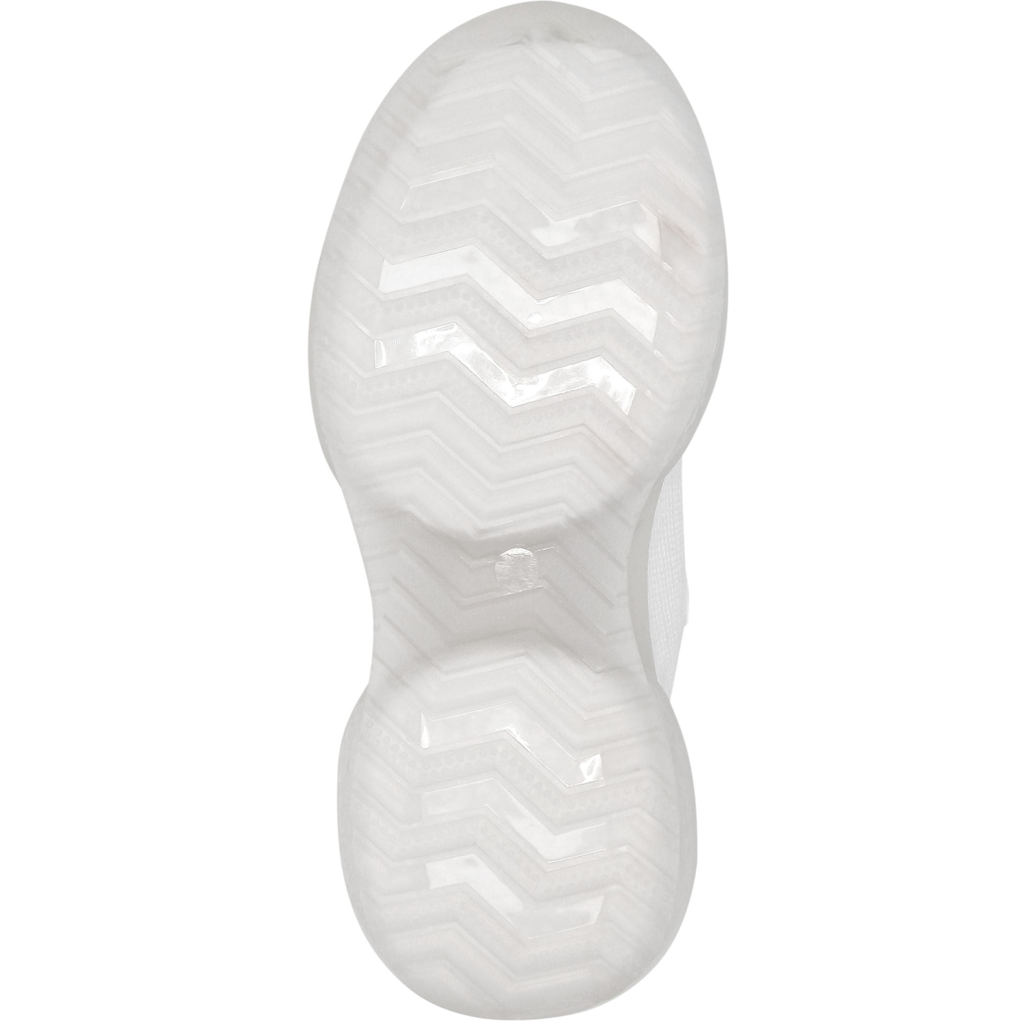 PLEIN SPORT Runner Sneaker