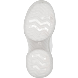 PLEIN SPORT Runner Sneaker