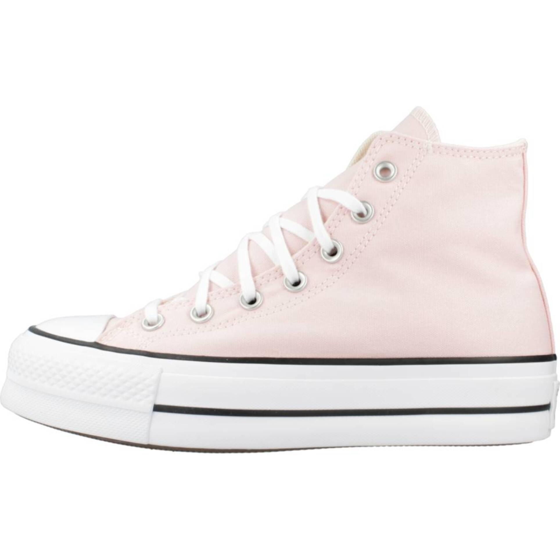 Privalia all discount star converse