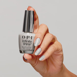 Infinite Shine - Gray it on Me - Vernis à ongles effet gel, sans lampe, tenue jusqu'à 11 jours - 15ml
