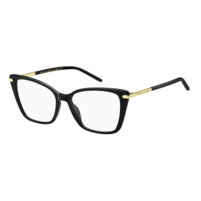 Gafas de Vista Marc Jacobs MARC 779 807 de Acetato Mujer 53 mm