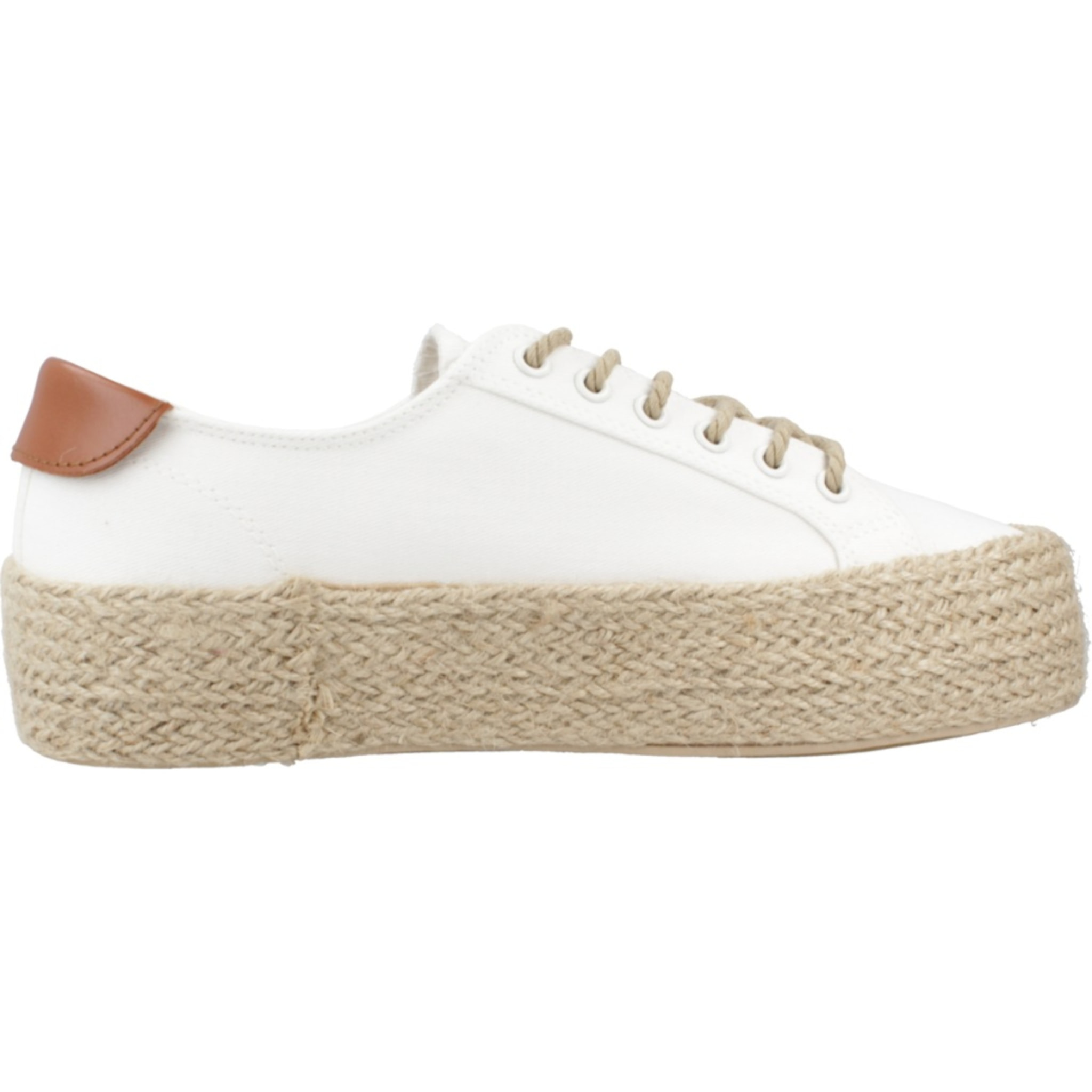 SNEAKERS PEPE JEANS KYLE CLASSIC