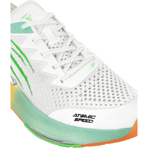 PLEIN SPORT Scarpe da ginnastica basse