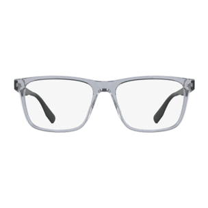 Gafas de Vista Lacoste L4030 038 55 de Acetato Inyectado Hombre