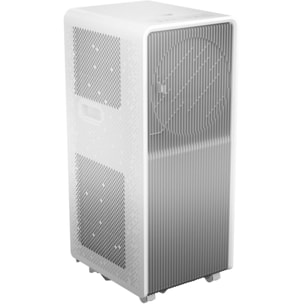 Climatiseur BEKO BP409C