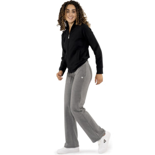 Pantalone invernale donna a palazzo Leone 1947 Never Without