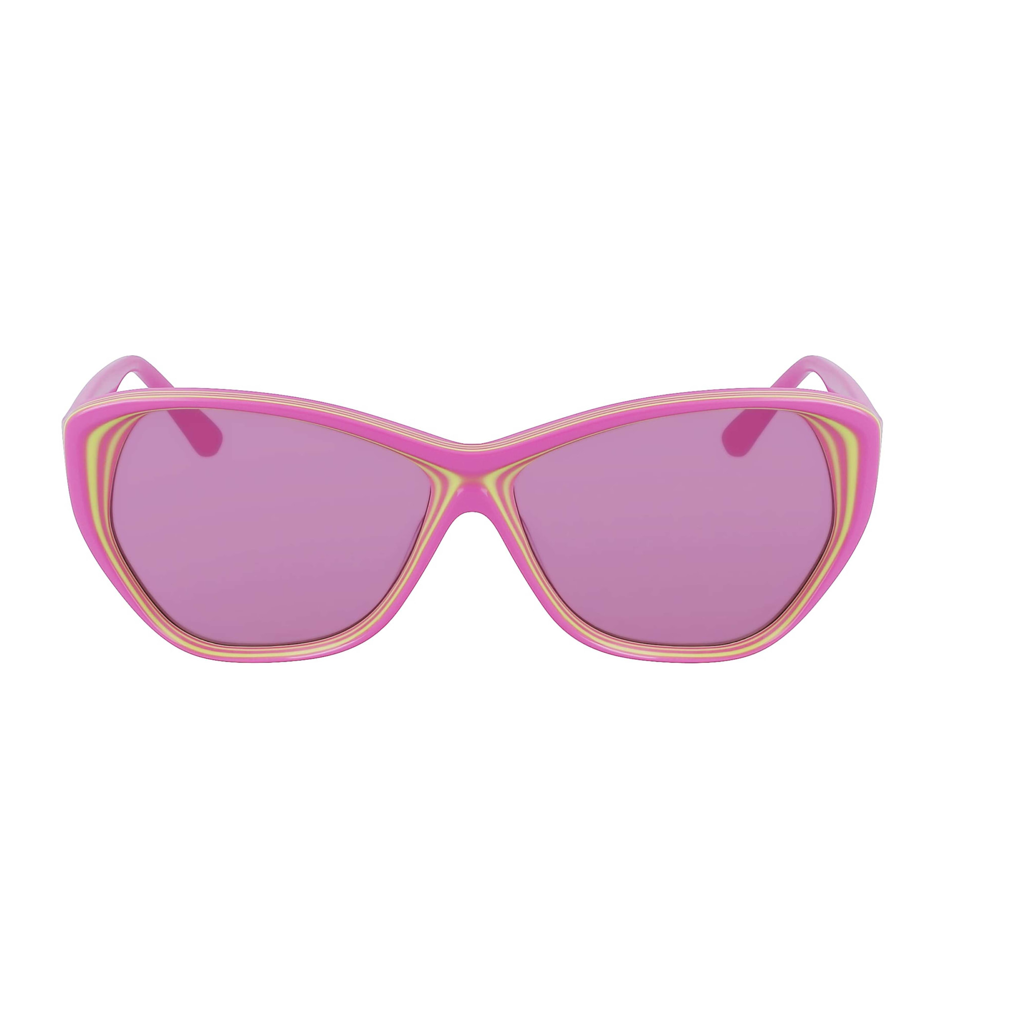 Gafas de sol Karl Lagerfeld Mujer KL6103S-664