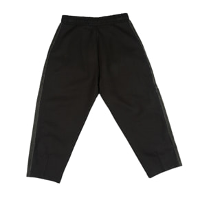 Pantaloni Da Bambina Colore Nero