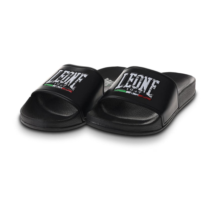 Zapatillas de hombre Leone Stromboli