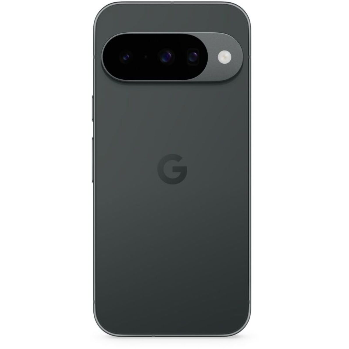 Smartphone GOOGLE Pixel 10 Noir Volcanique 256Go