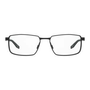 GAFAS DE VISTA UNDER ARMOUR UA 5077/G 003 55