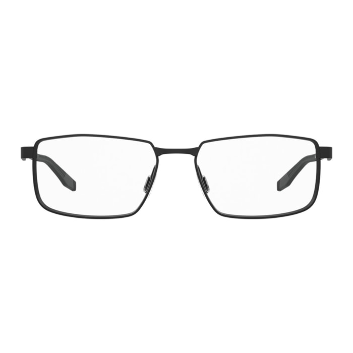 GAFAS DE VISTA UNDER ARMOUR UA 5077/G 003 55