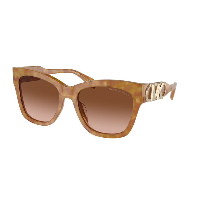 Gafas de sol Michael Kors Mujer MK2182U-32883B-55
