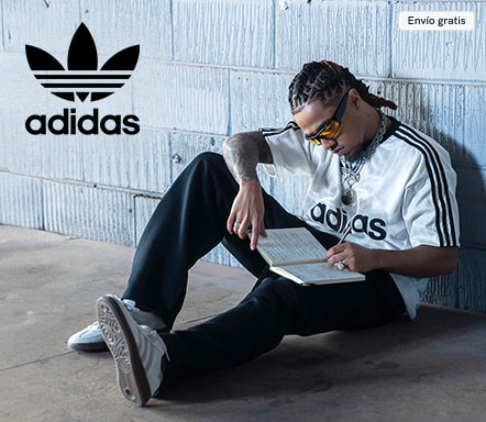 Scarpe adidas privalia store