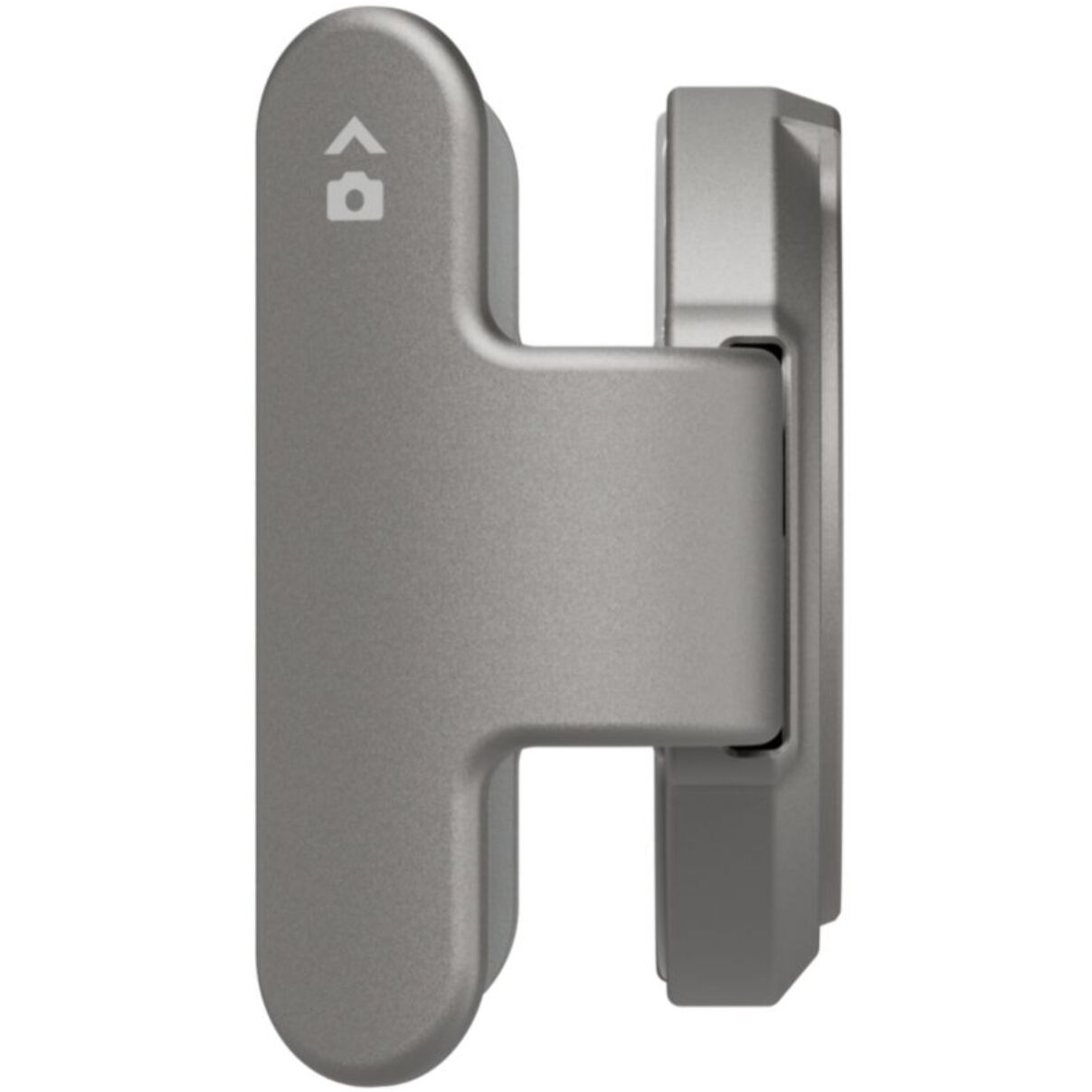 Accessoire stabilisateur DJI DJI OM Magnetic Phone Clamp 4