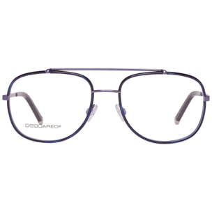 Montura de gafas Dsquared2 Hombre DQ5073-092-53