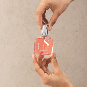 ALFAPARF MILANO Semi Di Lino Sublime Water 50ml