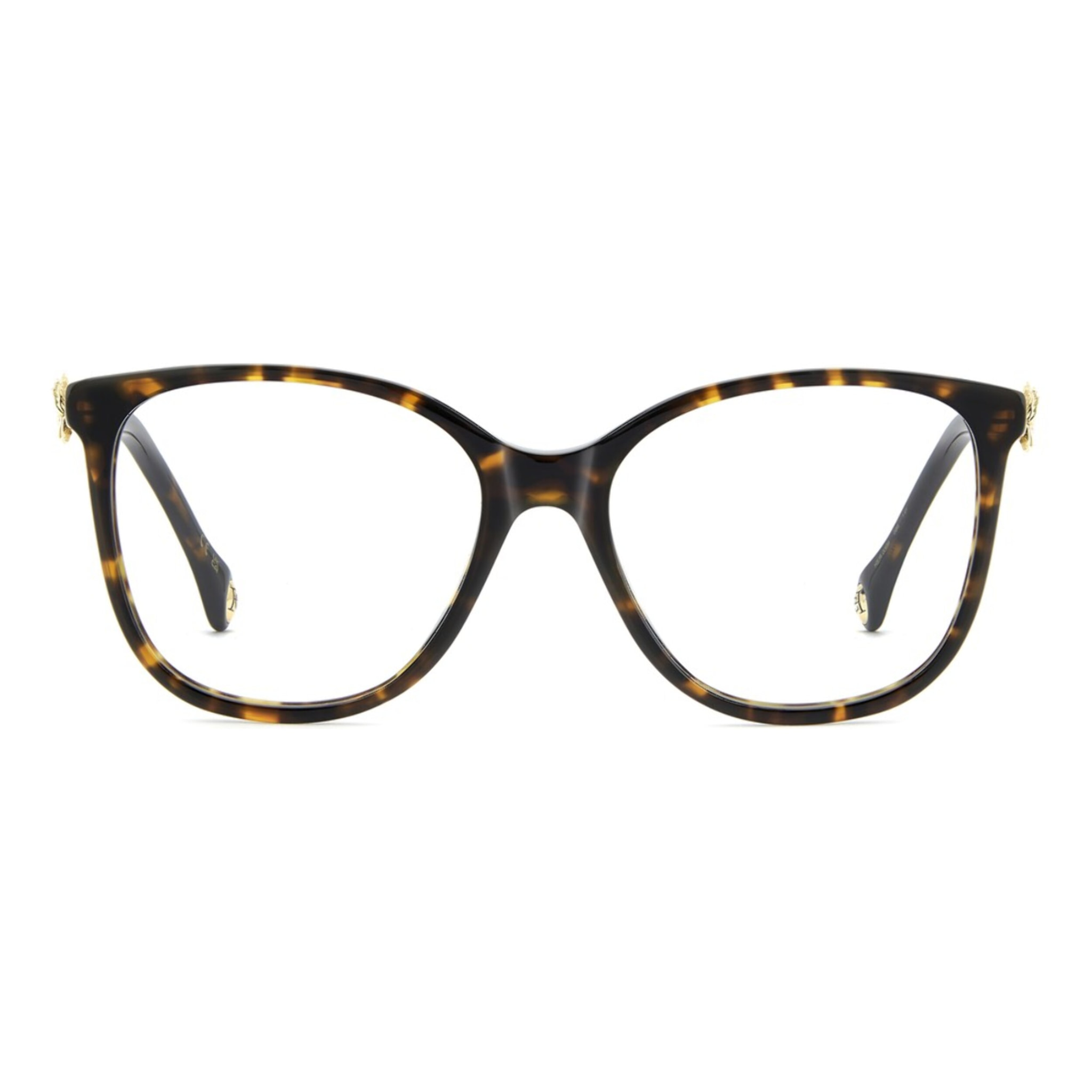 GAFAS DE VISTA CAROLINA HERRERA HER 0396 086