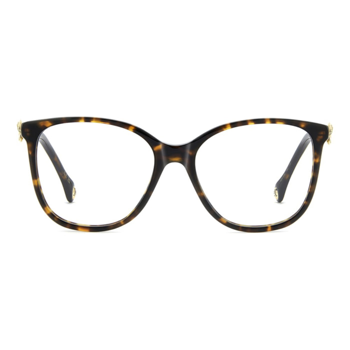 GAFAS DE VISTA CAROLINA HERRERA HER 0396 086