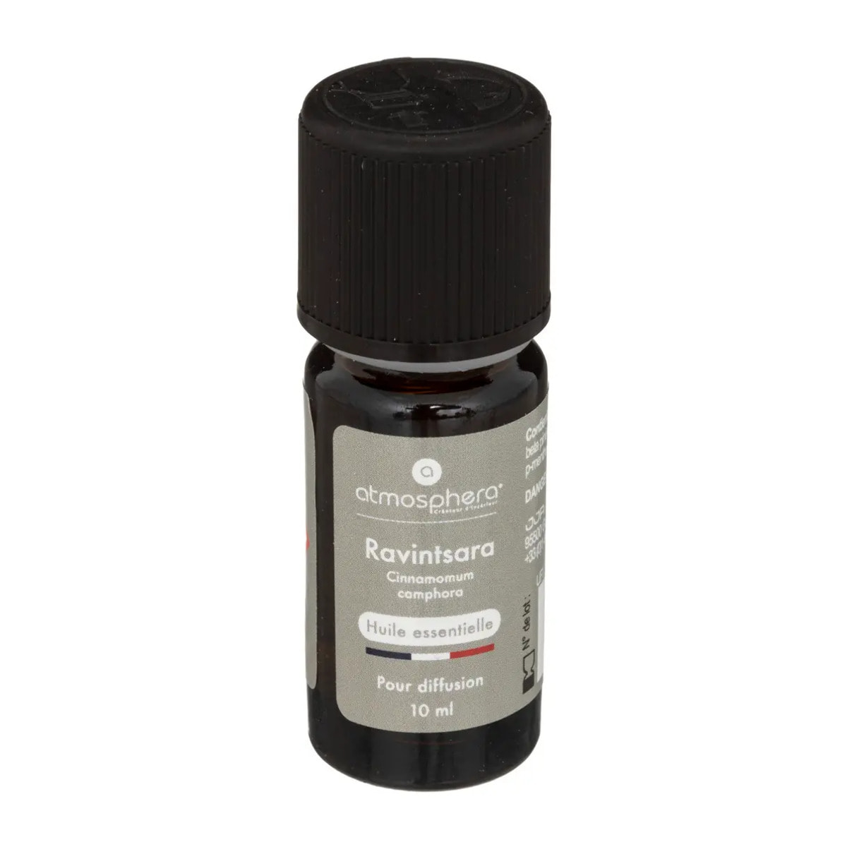 Huile essentielle ravintsara 10ml