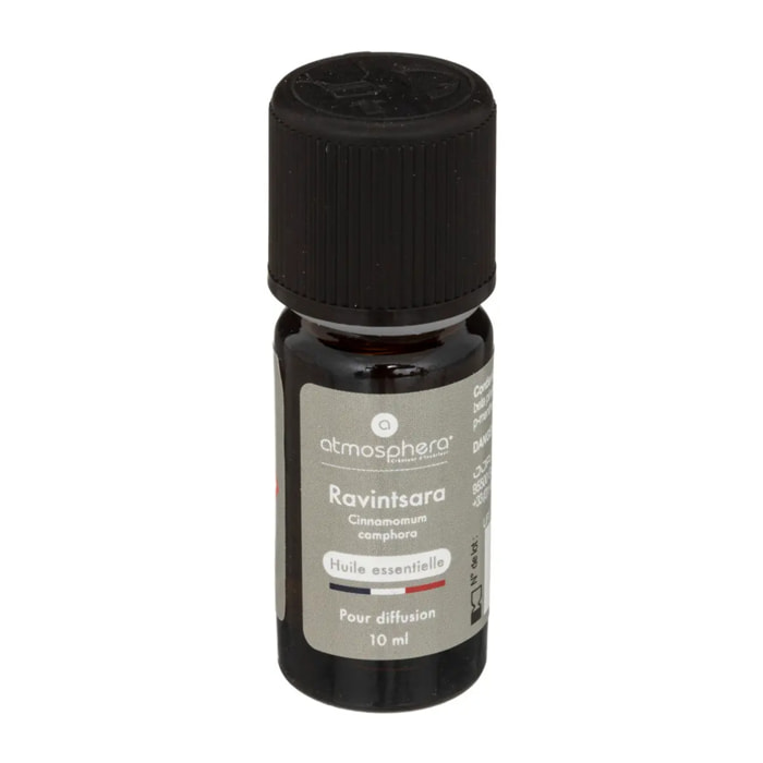 Huile essentielle ravintsara 10ml