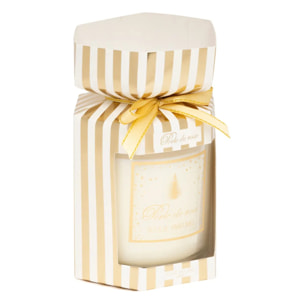 BGE PFM CRACKERS 210G 4ASS