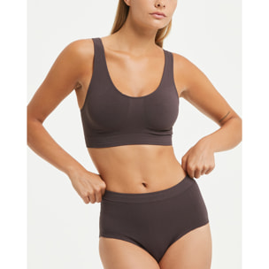 Brassiere comfort size Q-CYCLE