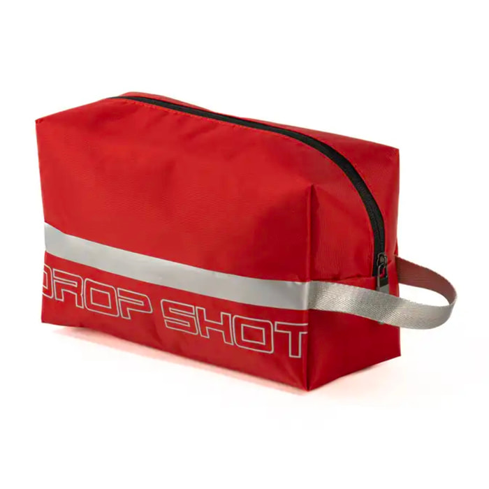 Neceser Padel Essential Rj 25 Drop Shot