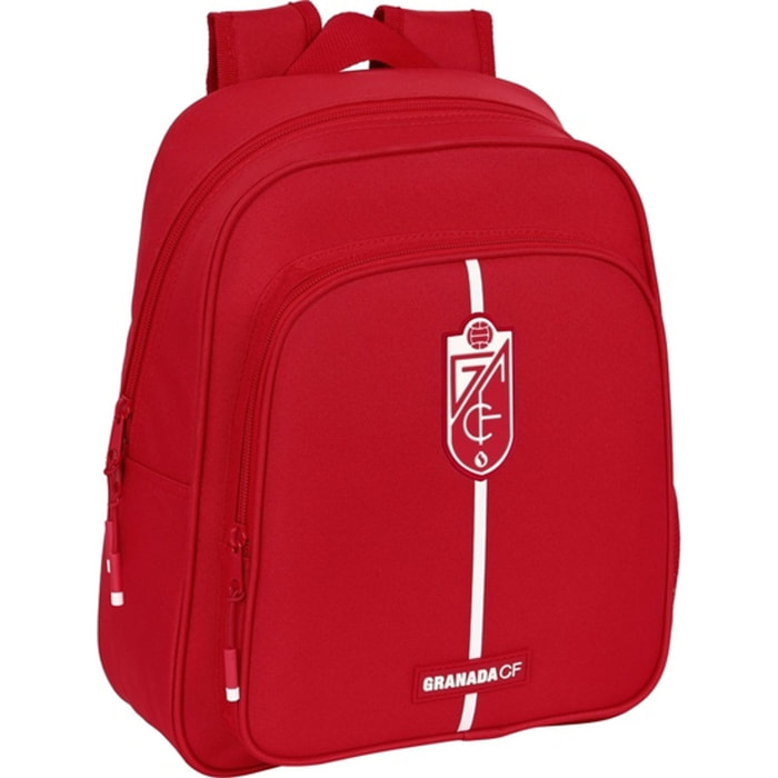 Mochila infantil adap.carro granada c.f.