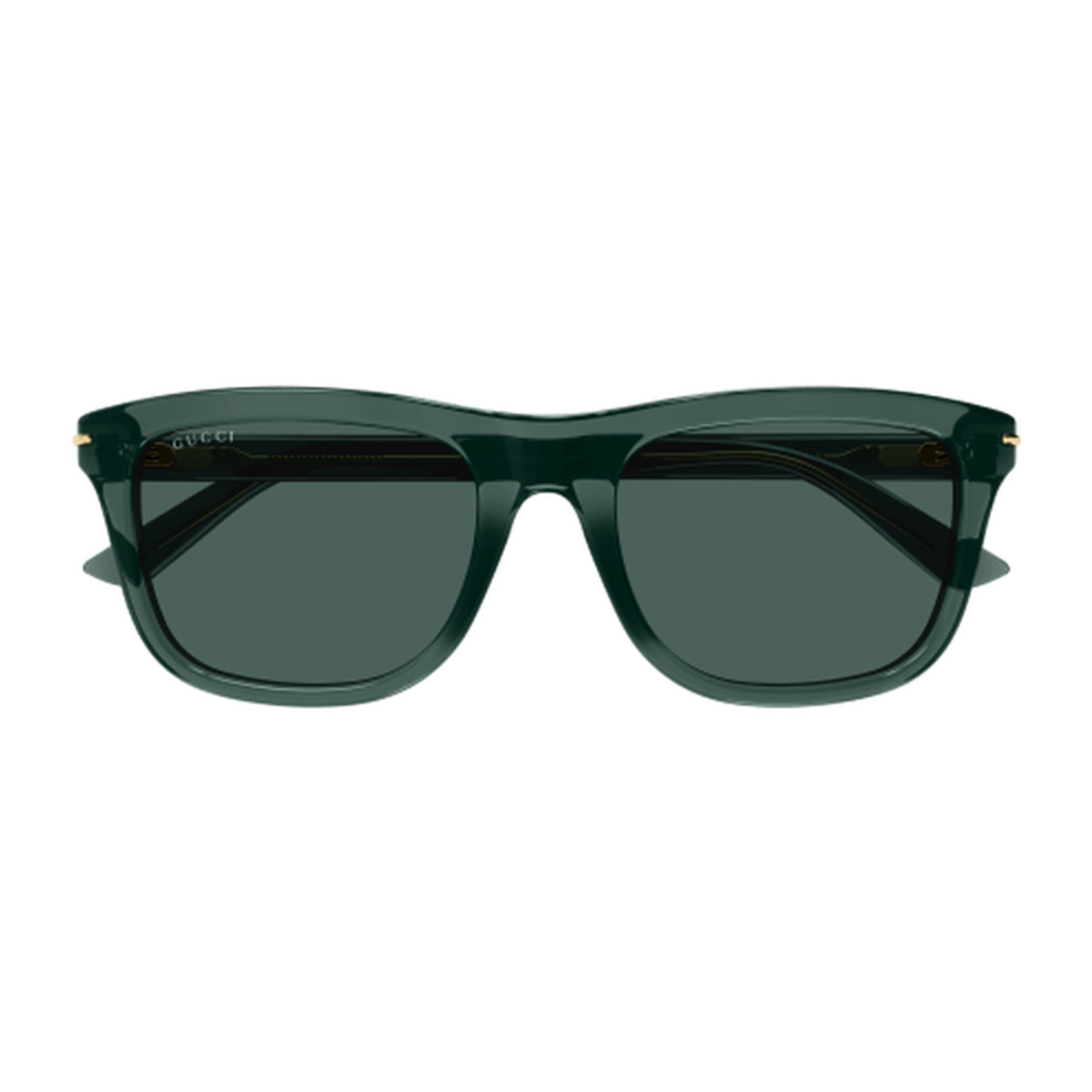 GAFAS DE SOL GUCCI GG1444S-004