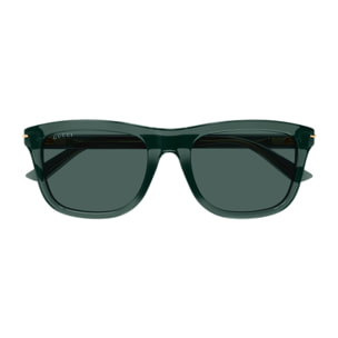 GAFAS DE SOL GUCCI GG1444S-004