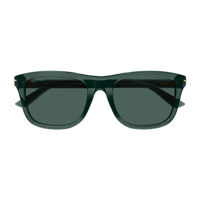 GAFAS DE SOL GUCCI GG1444S-004