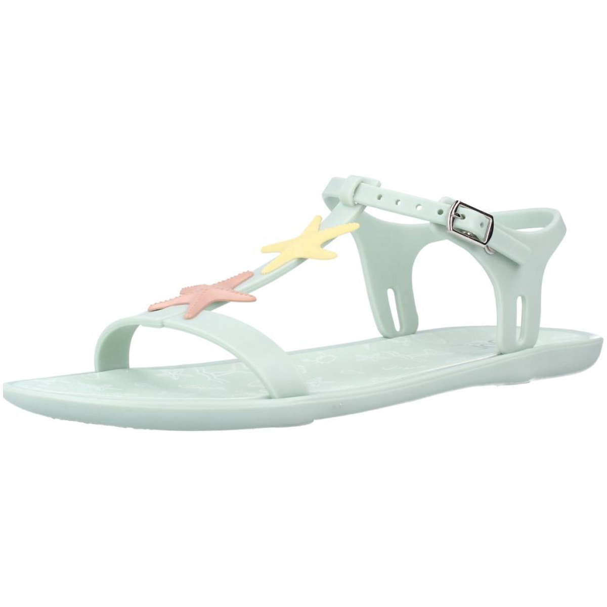 FLIP FLOPS IGOR S10287