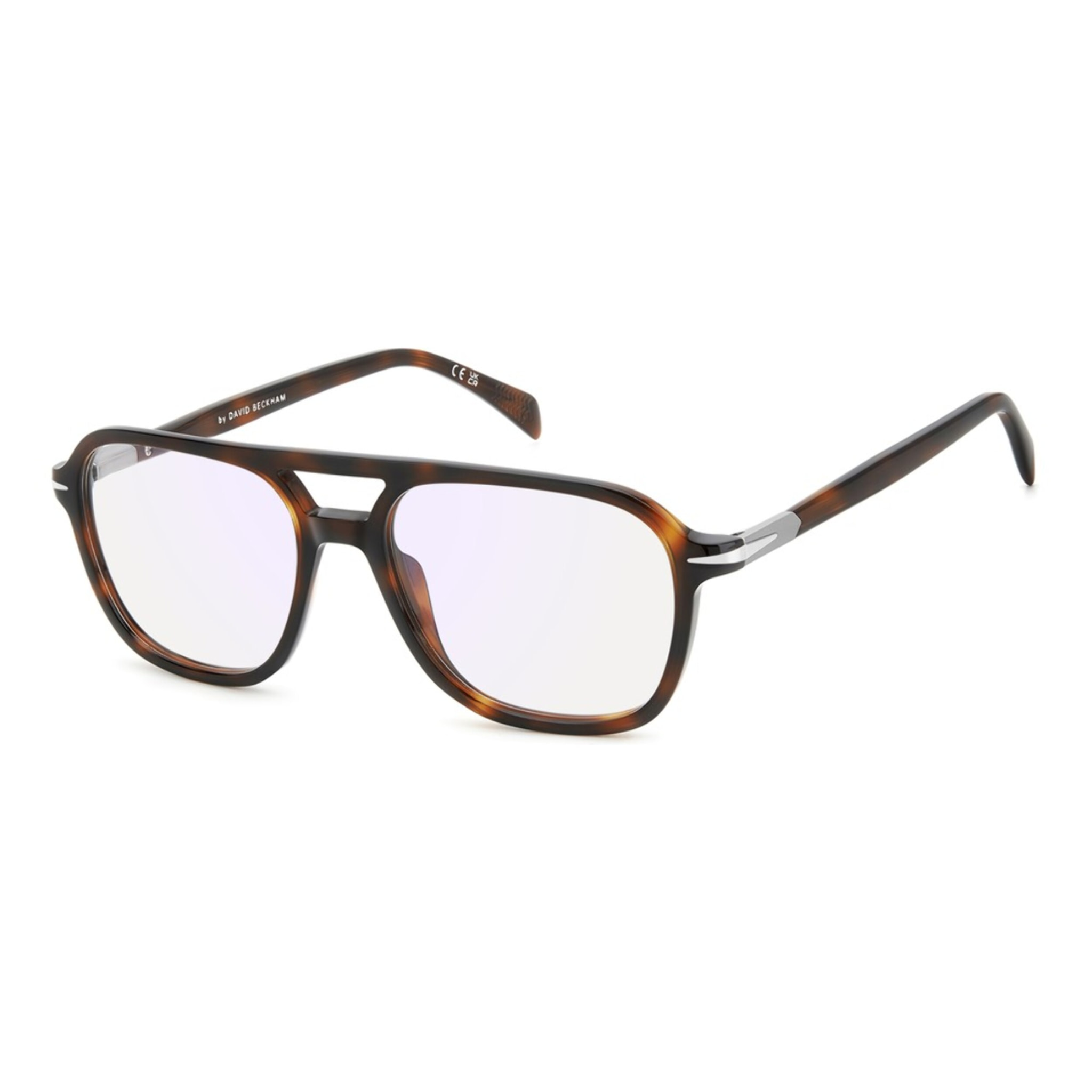 Gafas de Vista David Beckham DB 1182 3MA de Acetato Hombre 54 mm