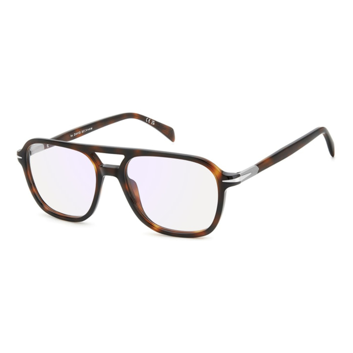Gafas de Vista David Beckham DB 1182 3MA de Acetato Hombre 54 mm