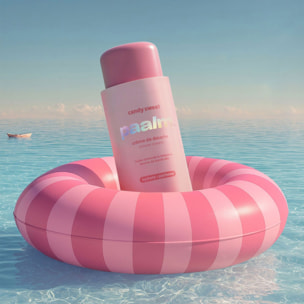 Candy Sweet - Crème de Douche