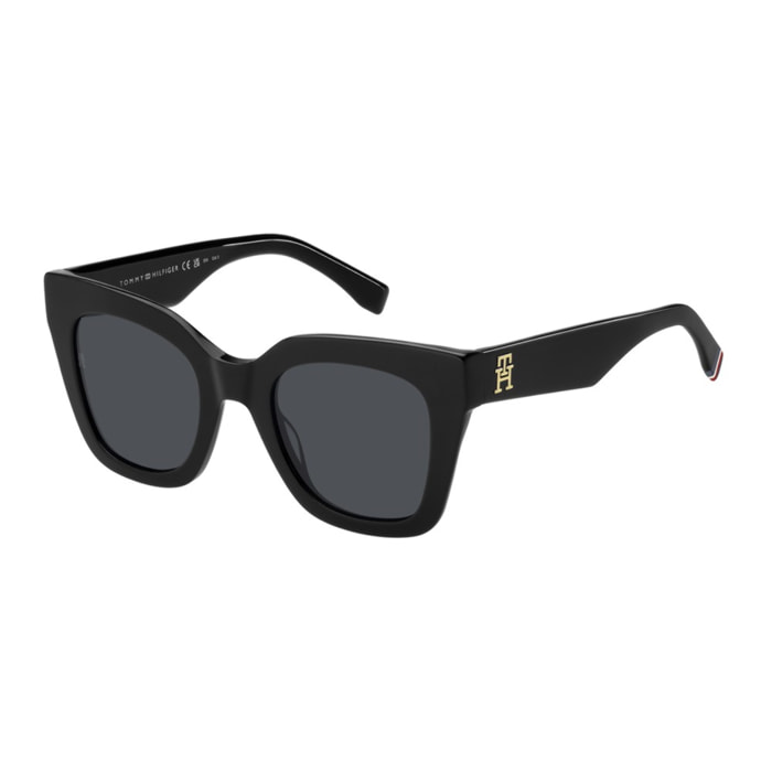 Gafas de Sol Tommy Hilfiger TH 2051/S 807 de Acetato Mujer 50 mm