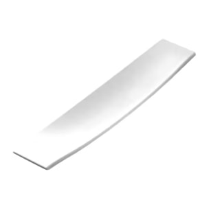 Capot pour receveur flight neus