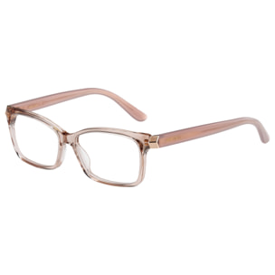 Montura de gafas Jimmy Choo Mujer JC225-FWM