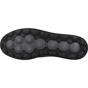 Sneakers de  Mujer de la marca GEOX  modelo U SPHERICA ECUB 1 NEGRO