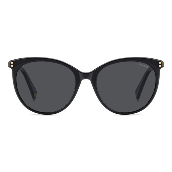 Gafas de Sol Polaroid PLD 6231/S 807 Polarizadas de Policarbonato Mujer 55 mm