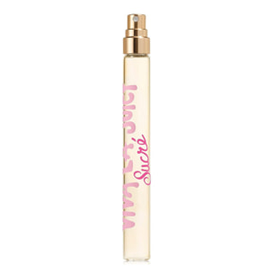 Viva La Juicy Sucré - Eau de Parfum