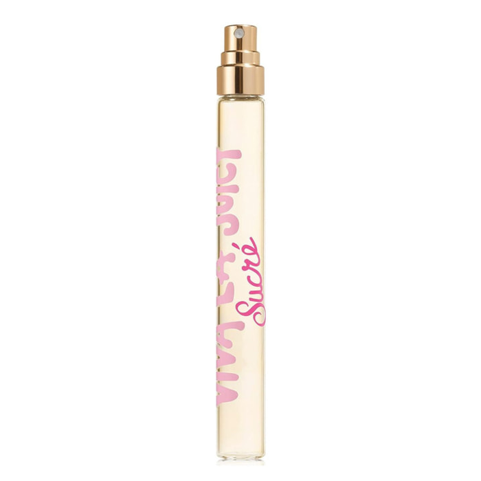 Viva La Juicy Sucré - Eau de Parfum