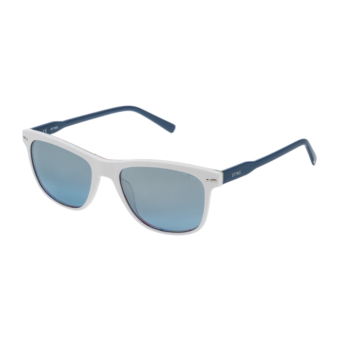 Gafas de sol Sting Hombre SST008559REX