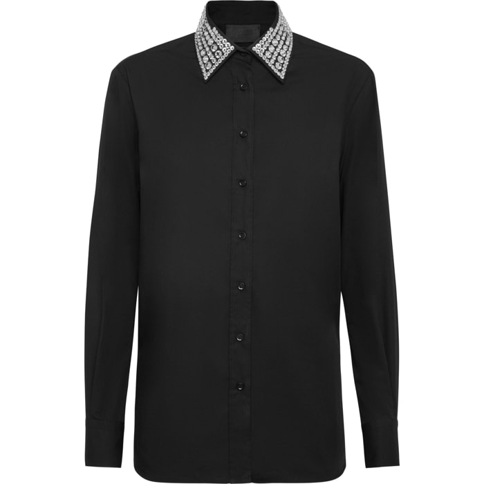 PHILIPP PLEIN Shirt