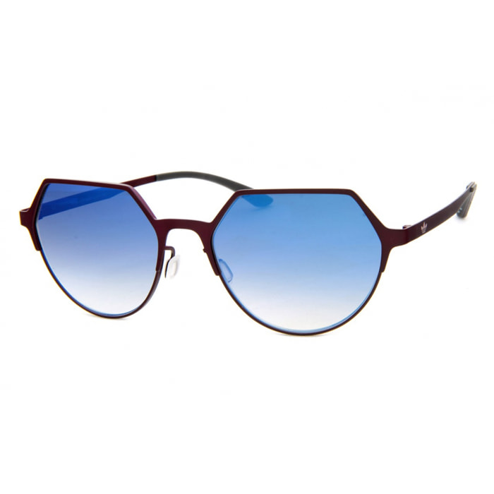 Gafas de sol Adidas Mujer AOM007-010-000