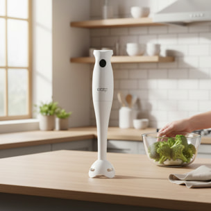 TOTAL MIXER PRO 200, 200w