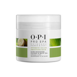 Baume Apaisant Anti-callosités Pro Spa - 118ml OPI